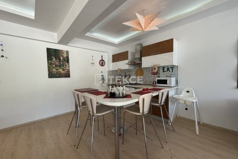 5 bedrooms Villa in Hoang An, Vietnam No. 86318 15