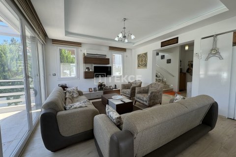 5 bedrooms Villa in Hoang An, Vietnam No. 86318 6