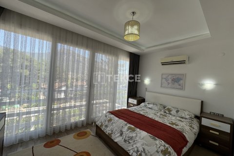 5 bedrooms Villa in Hoang An, Vietnam No. 86318 22