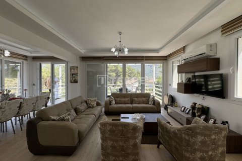 5 bedrooms Villa in Hoang An, Vietnam No. 86318 4