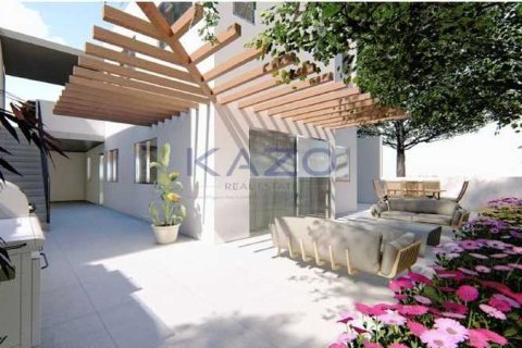 3 bedrooms House in Limassol, Cyprus No. 62811 3