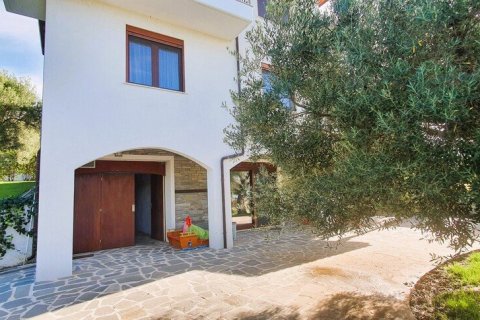 5 dormitorios Villa en Chalkidiki, Greece No. 55143 16