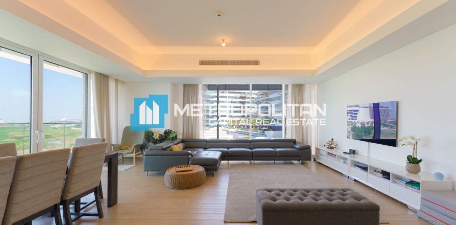 3 bedrooms Apartment in Darna, Vietnam No. 113623