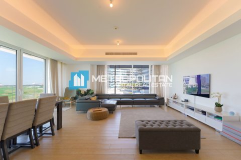 3 chambres Appartement à Darna, Vietnam No. 113623