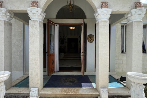 2 bedrooms Villa in Buckleys, Antigua and Barbuda No. 64971 4