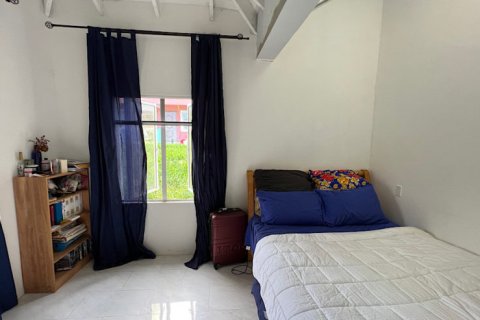 2 bedrooms Villa in Buckleys, Antigua and Barbuda No. 64971 19