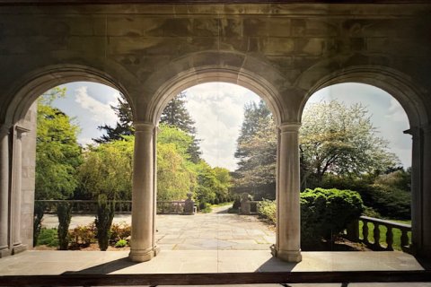 2 bedrooms Villa in Buckleys, Antigua and Barbuda No. 64971 15