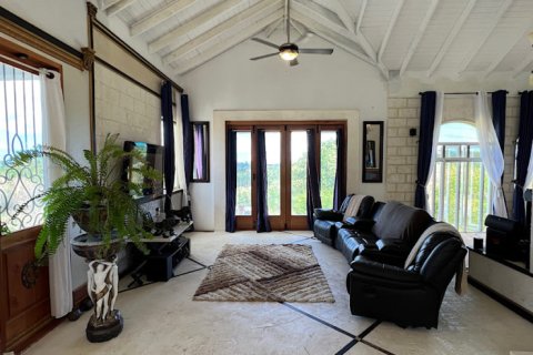 2 bedrooms Villa in Buckleys, Antigua and Barbuda No. 64971 5