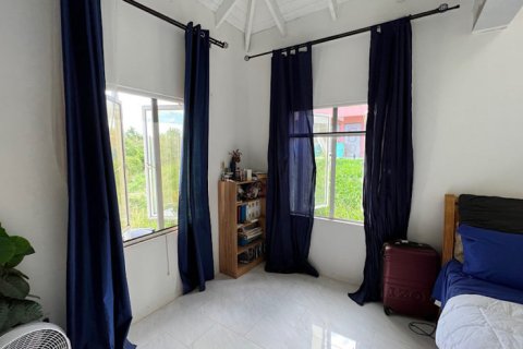 2 bedrooms Villa in Buckleys, Antigua and Barbuda No. 64971 24