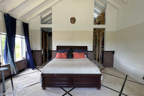 2 bedrooms Villa in Buckleys, Antigua and Barbuda No. 64971 9