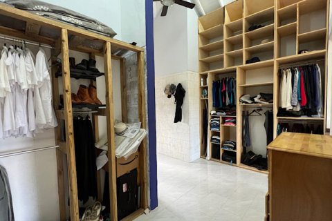 2 bedrooms Villa in Buckleys, Antigua and Barbuda No. 64971 10