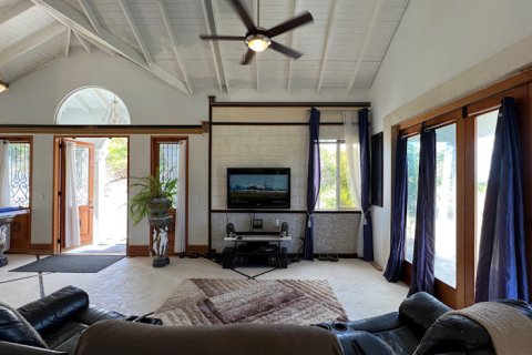 2 bedrooms Villa in Buckleys, Antigua and Barbuda No. 64971 18