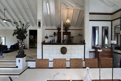 2 bedrooms Villa in Buckleys, Antigua and Barbuda No. 64971 6