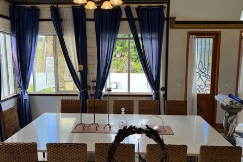 2 bedrooms Villa in Buckleys, Antigua and Barbuda No. 64971 7