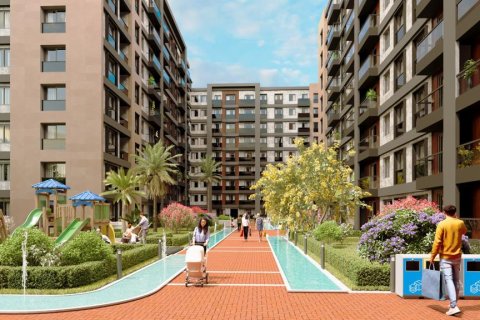 3 bedrooms Apartment in Khanh Hoa, Vietnam No. 16249 4