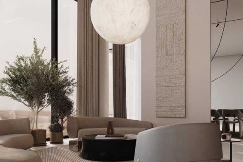 2 chambres Penthouse à Paphos, Cyprus No. 70076 4