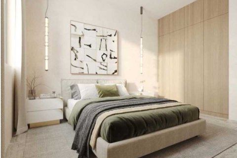 2 chambres Penthouse à Paphos, Cyprus No. 70076 8