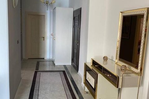 5 habitaciones Apartment en Bo Ha, Vietnam No. 20649 16