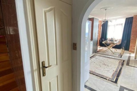 5 habitaciones Apartment en Bo Ha, Vietnam No. 20649 23