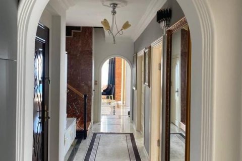 5 habitaciones Apartment en Bo Ha, Vietnam No. 20649 29