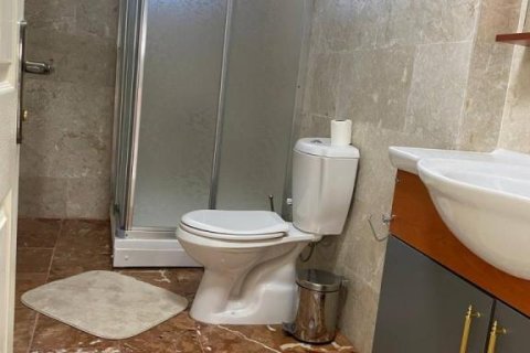 5 habitaciones Apartment en Bo Ha, Vietnam No. 20649 30