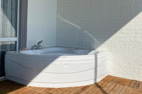 5 habitaciones Apartment en Bo Ha, Vietnam No. 20649 6