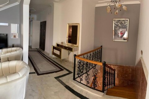 5 habitaciones Apartment en Bo Ha, Vietnam No. 20649 20