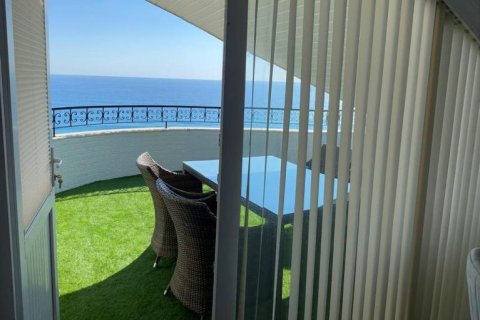 5 habitaciones Apartment en Bo Ha, Vietnam No. 20649 2