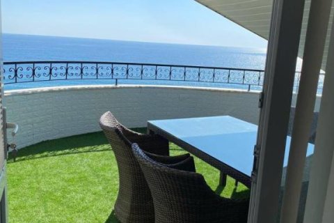 5 habitaciones Apartment en Bo Ha, Vietnam No. 20649 5