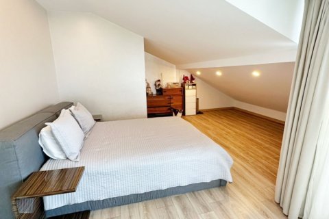 3 chambres Appartement à Khanh Hoa, Vietnam No. 16173 3