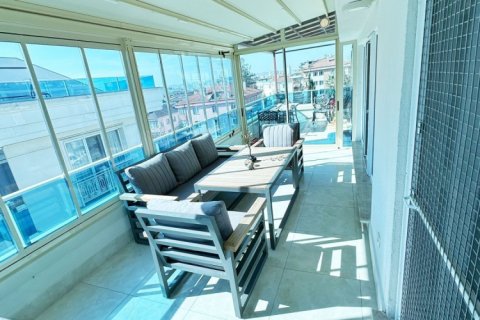 3 chambres Appartement à Khanh Hoa, Vietnam No. 16173 7