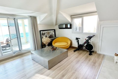 3 chambres Appartement à Khanh Hoa, Vietnam No. 16173 8