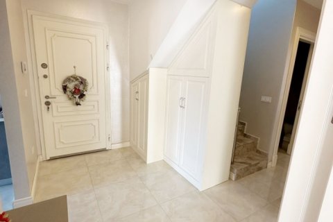 3 chambres Appartement à Khanh Hoa, Vietnam No. 16173 2