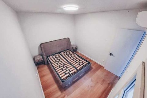 5 bedrooms House in Limassol, Cyprus No. 71030 6