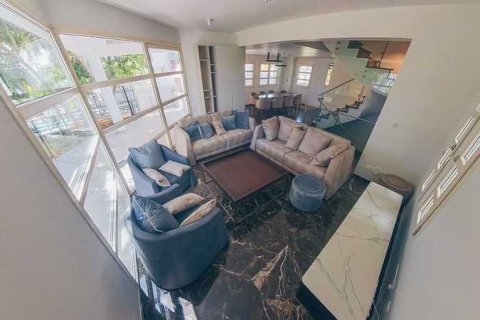 5 bedrooms House in Limassol, Cyprus No. 71030 5