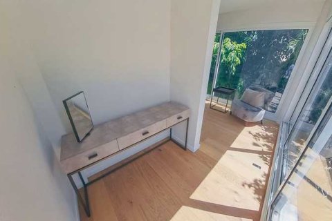 5 bedrooms House in Limassol, Cyprus No. 71030 4