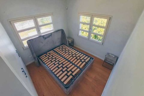 5 bedrooms House in Limassol, Cyprus No. 71030 1