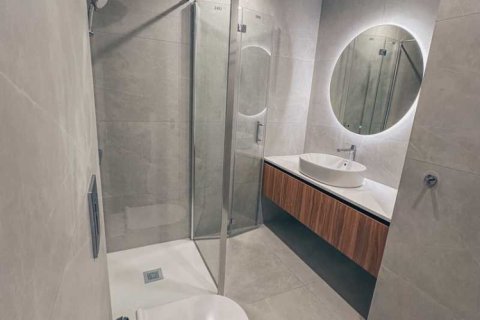 5 bedrooms House in Limassol, Cyprus No. 71030 9