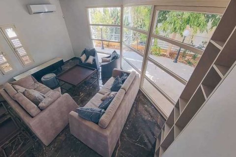 5 bedrooms House in Limassol, Cyprus No. 71030 7