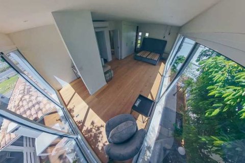 5 bedrooms House in Limassol, Cyprus No. 71030 10