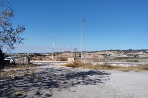 948m² Commercial property in Chalkidiki, Greece No. 108971 15