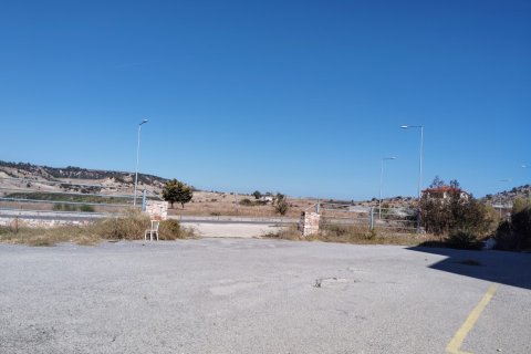948m² Commercial property in Chalkidiki, Greece No. 108971 5