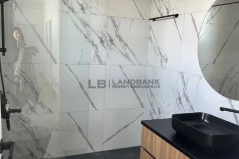 5 chambres House à Germasogeia, Cyprus No. 63206 11