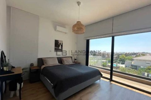 5 chambres House à Germasogeia, Cyprus No. 63206 9