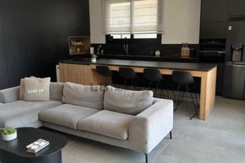 5 chambres House à Germasogeia, Cyprus No. 63206 6