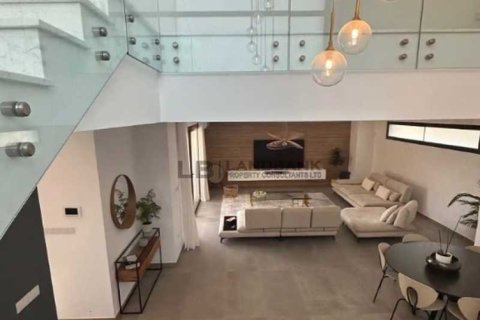 5 chambres House à Germasogeia, Cyprus No. 63206 5