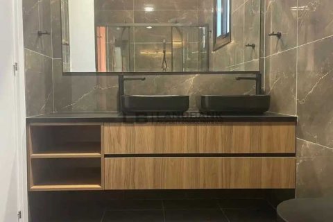 5 chambres House à Germasogeia, Cyprus No. 63206 12