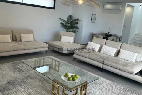 5 chambres House à Germasogeia, Cyprus No. 63206 4