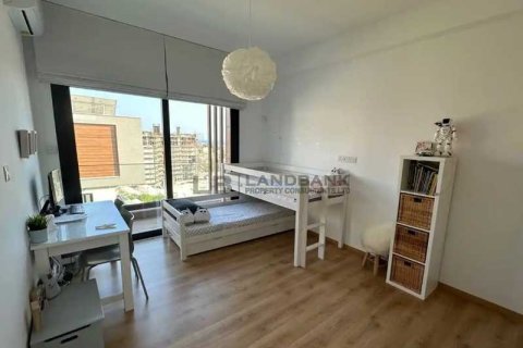 5 chambres House à Germasogeia, Cyprus No. 63206 16