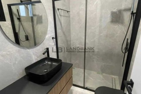 5 chambres House à Germasogeia, Cyprus No. 63206 14